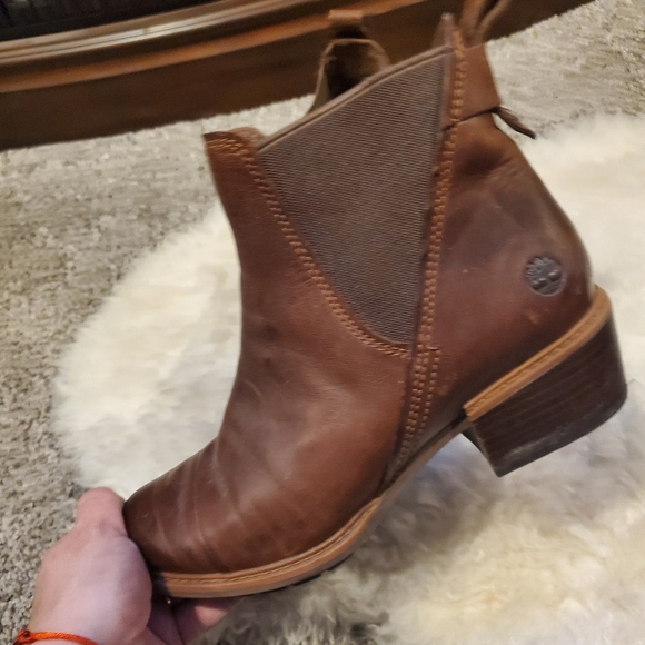 SOLD - Picture 4 of 4